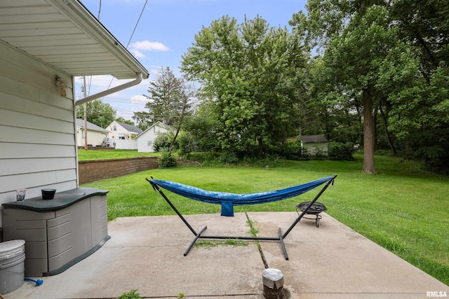 2546 32nd St, Moline, IL 61265 - photo 24