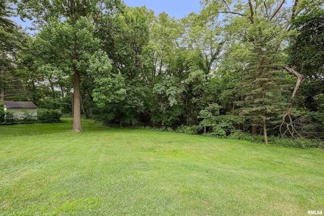 2546 32nd St, Moline, IL 61265 - photo 25