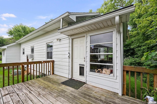 2546 32nd St, Moline, IL 61265 - photo 5