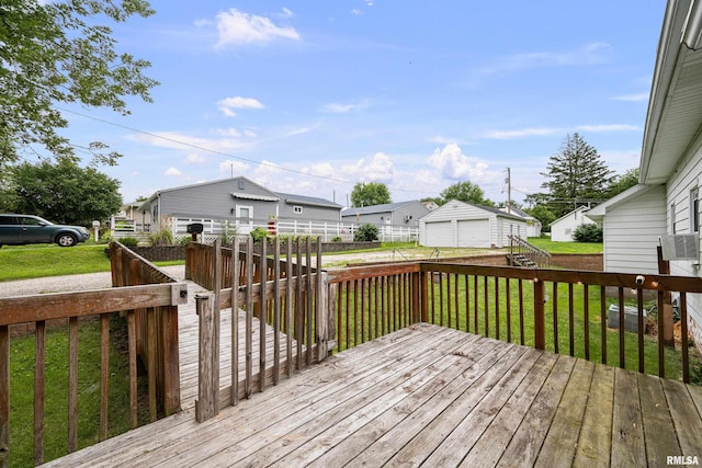 2546 32nd St, Moline, IL 61265 - photo 6