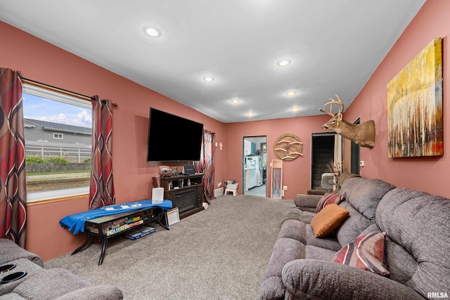 2546 32nd St, Moline, IL 61265 - photo 8