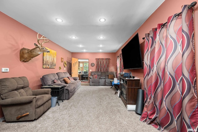 2546 32nd St, Moline, IL 61265 - photo 9