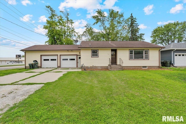624 E Chestnut St, Geneseo, IL 61254 - photo 1