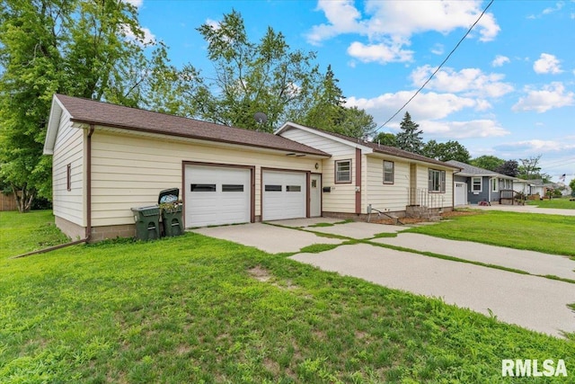 624 E Chestnut St, Geneseo, IL 61254 - photo 2