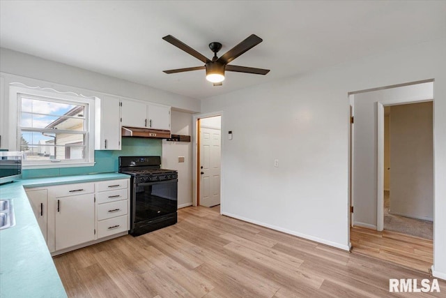 624 E Chestnut St, Geneseo, IL 61254 - photo 12