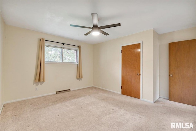 624 E Chestnut St, Geneseo, IL 61254 - photo 15