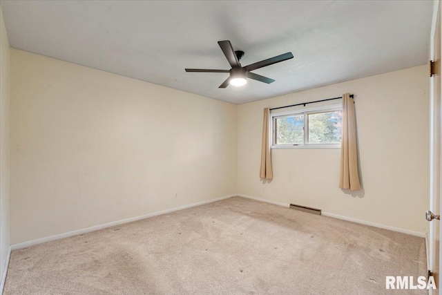 624 E Chestnut St, Geneseo, IL 61254 - photo 16
