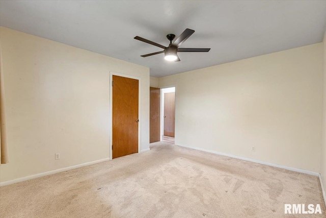 624 E Chestnut St, Geneseo, IL 61254 - photo 17