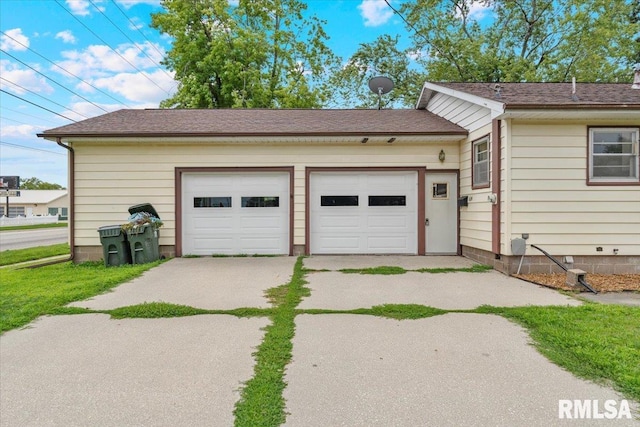 624 E Chestnut St, Geneseo, IL 61254 - photo 3