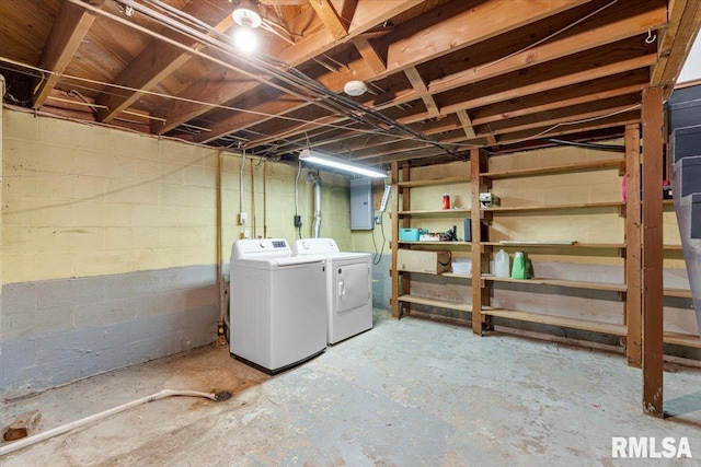 624 E Chestnut St, Geneseo, IL 61254 - photo 24