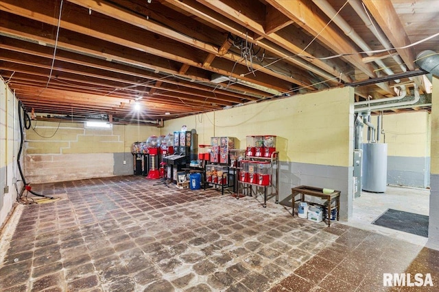 624 E Chestnut St, Geneseo, IL 61254 - photo 26