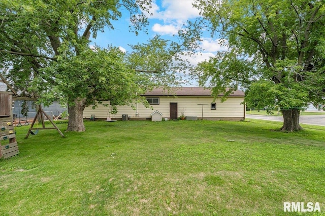 624 E Chestnut St, Geneseo, IL 61254 - photo 28