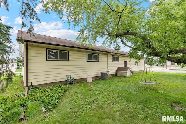 624 E Chestnut St, Geneseo, IL 61254 - photo 30