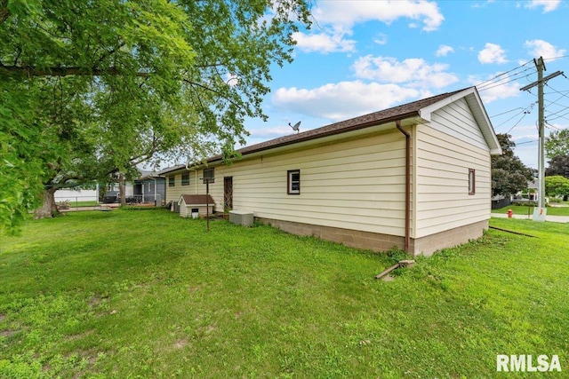 624 E Chestnut St, Geneseo, IL 61254 - photo 31