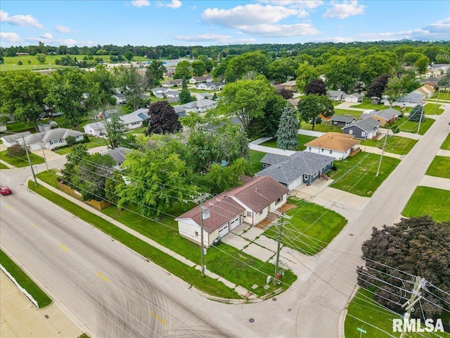 624 E Chestnut St, Geneseo, IL 61254 - photo 32