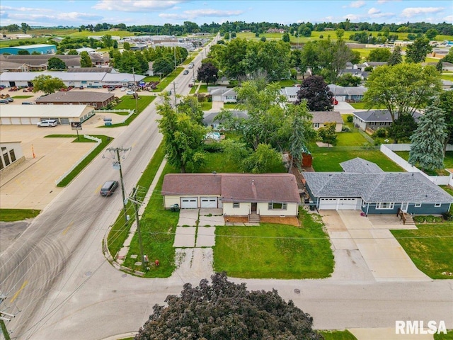 624 E Chestnut St, Geneseo, IL 61254 - photo 33