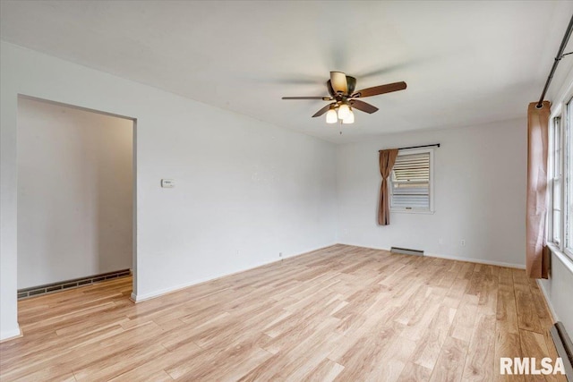 624 E Chestnut St, Geneseo, IL 61254 - photo 6