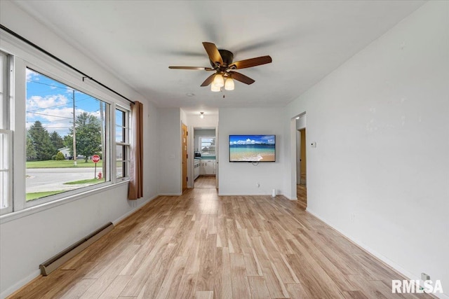 624 E Chestnut St, Geneseo, IL 61254 - photo 8