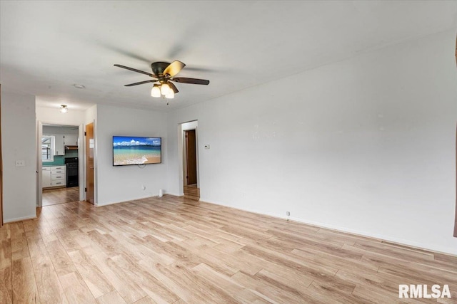 624 E Chestnut St, Geneseo, IL 61254 - photo 9