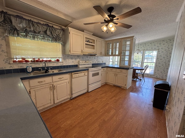 1702 15th St, Viola, IL 61486 - photo 11