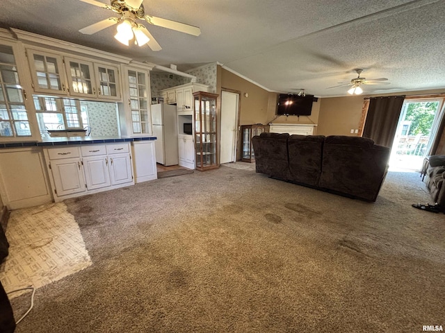 1702 15th St, Viola, IL 61486 - photo 12