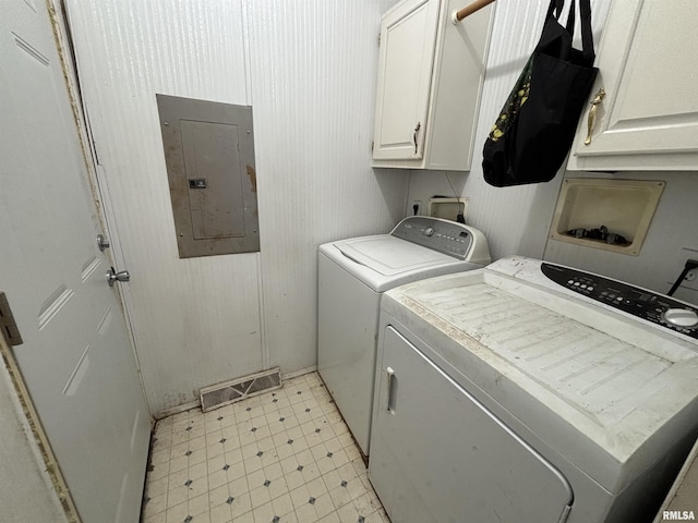 1702 15th St, Viola, IL 61486 - photo 13