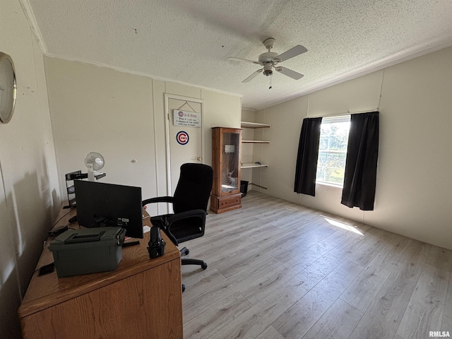 1702 15th St, Viola, IL 61486 - photo 14