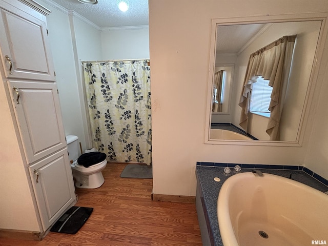 1702 15th St, Viola, IL 61486 - photo 15
