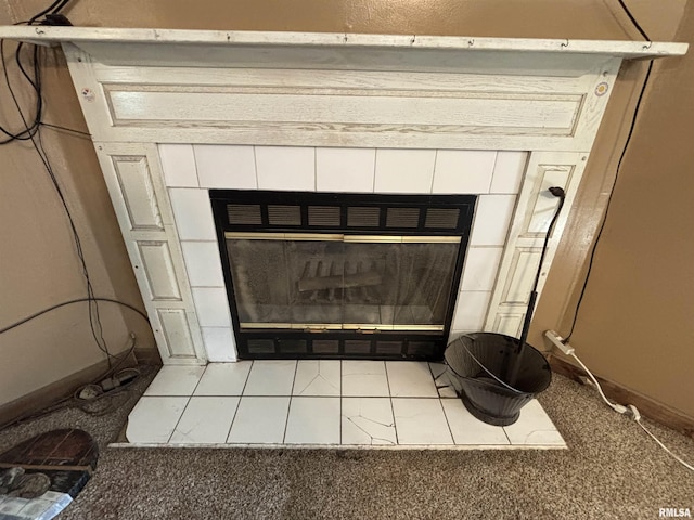 1702 15th St, Viola, IL 61486 - photo 16