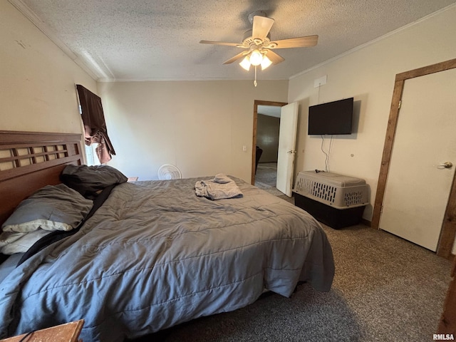 1702 15th St, Viola, IL 61486 - photo 17