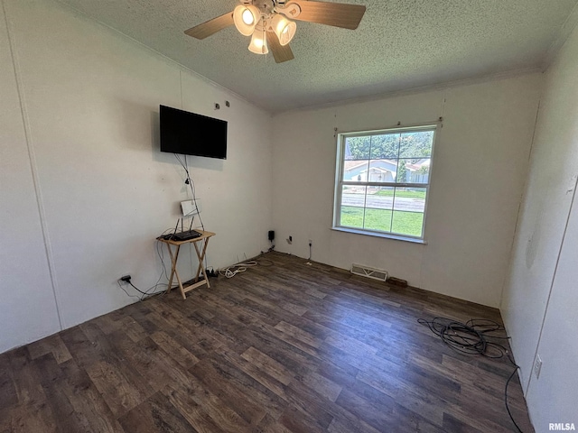1702 15th St, Viola, IL 61486 - photo 18