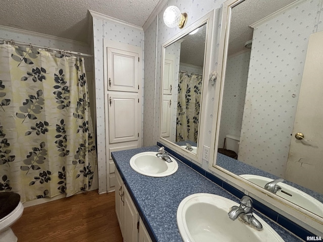 1702 15th St, Viola, IL 61486 - photo 19