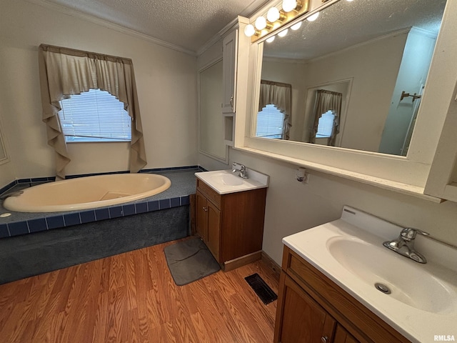 1702 15th St, Viola, IL 61486 - photo 20