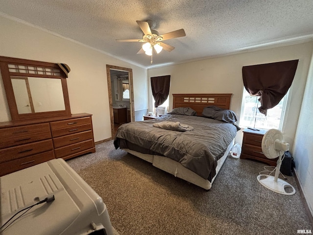 1702 15th St, Viola, IL 61486 - photo 21