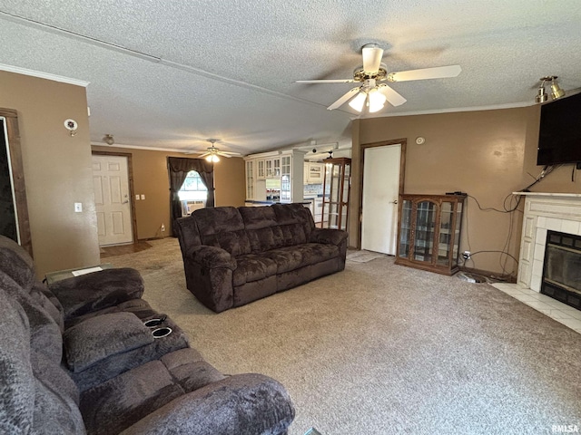 1702 15th St, Viola, IL 61486 - photo 4