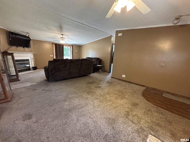 1702 15th St, Viola, IL 61486 - photo 5