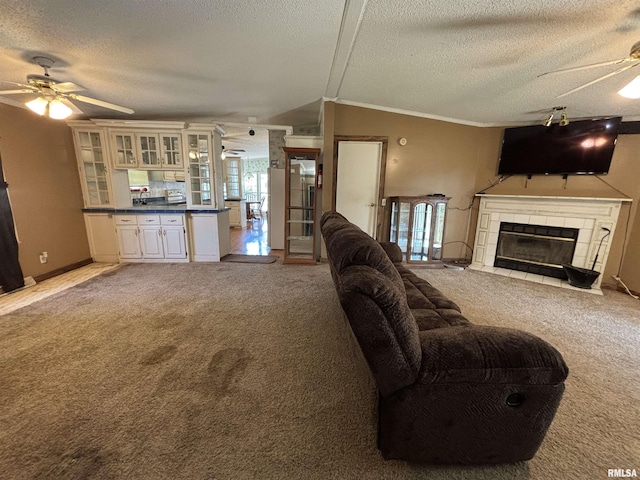 1702 15th St, Viola, IL 61486 - photo 6