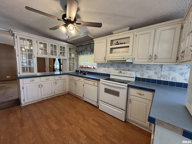 1702 15th St, Viola, IL 61486 - photo 9