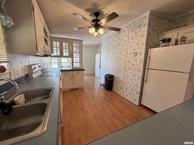 1702 15th St, Viola, IL 61486 - photo 10