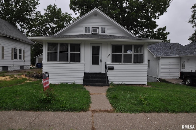 1815 Belle Ave, Davenport, IA 52803 - photo 1