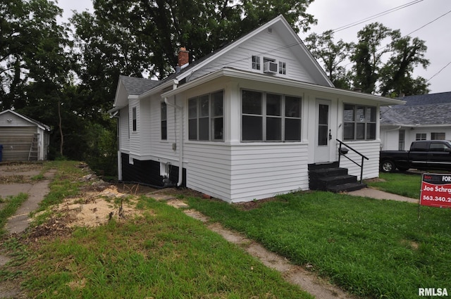 1815 Belle Ave, Davenport, IA 52803 - photo 2