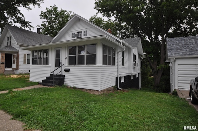 1815 Belle Ave, Davenport, IA 52803 - photo 3