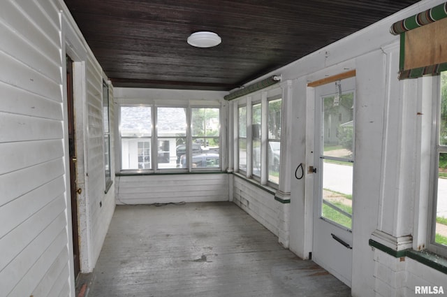 1815 Belle Ave, Davenport, IA 52803 - photo 4