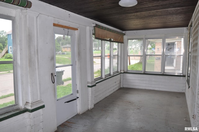 1815 Belle Ave, Davenport, IA 52803 - photo 5