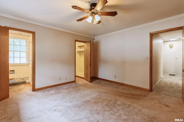 1136 Bobetta Ct, Clinton, IA 52732 - photo 18
