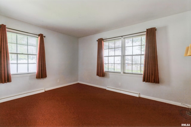 1136 Bobetta Ct, Clinton, IA 52732 - photo 21