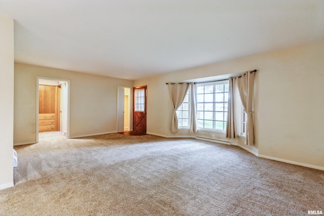 1136 Bobetta Ct, Clinton, IA 52732 - photo 4