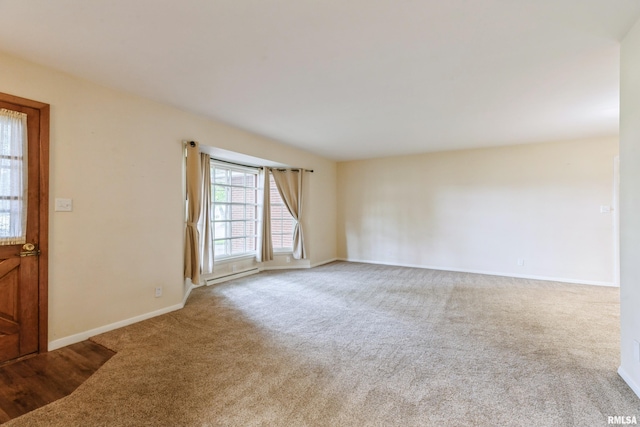 1136 Bobetta Ct, Clinton, IA 52732 - photo 5