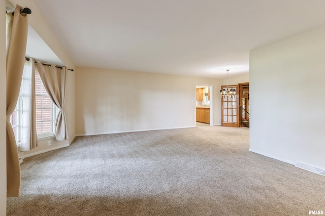 1136 Bobetta Ct, Clinton, IA 52732 - photo 6