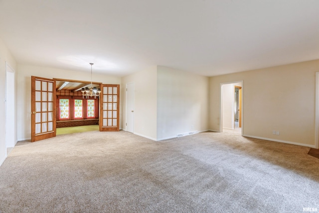 1136 Bobetta Ct, Clinton, IA 52732 - photo 7